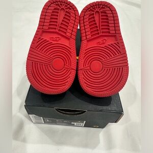 Jordan 1 Retro High OG